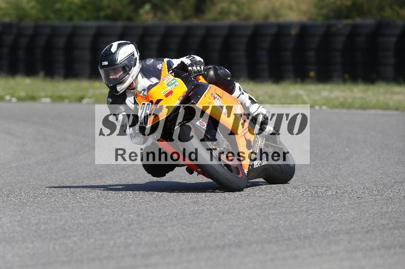 /Archiv-2025/28 20.06.2025 PROMAX ADR/Gruppe rot/26-1